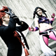 Illustration for article titled Juri Will Kick You in the Face. And You Will Like It.